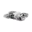 תמונה של רחפן DJI NEO FLY MORE COMBO