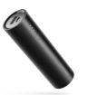 תמונה של סוללת גיבוי Anker PowerCore 5000mAh Black