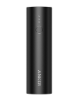 תמונה של סוללת גיבוי Anker PowerCore 5000mAh Black