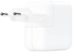 תמונה של מטען APPLE 30W USB-C Power Adapter