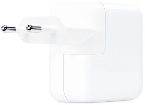 תמונה של מטען APPLE 30W USB-C Power Adapter