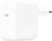 תמונה של מטען APPLE 30W USB-C Power Adapter