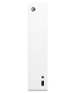 תמונה של קונסולת משחק Microsoft Xbox Series S  זיכרון 512GB SSD – באנדל Starter  מנוי Game Pass Ultimate לשלושה חודשים