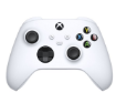 תמונה של קונסולת משחק Microsoft Xbox Series S  זיכרון 512GB SSD – באנדל Starter  מנוי Game Pass Ultimate לשלושה חודשים