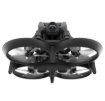 תמונה של רחפן DJI Avata Pro-View Combo RC2