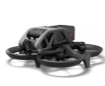 תמונה של רחפן DJI Avata Pro-View Combo RC2