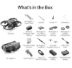 תמונה של רחפן DJI Avata Pro-View Combo RC2