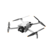 תמונה של רחפן מיני שלט חכם MINI 4 PRO DJI