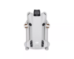תמונה של רחפן מיני שלט חכם MINI 4 PRO DJI