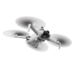תמונה של רחפן מיני שלט חכם MINI 4 PRO DJI