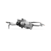 תמונה של רחפן מיני שלט חכם MINI 4 PRO DJI