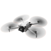תמונה של רחפן מיני שלט חכם MINI 4 PRO DJI