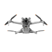 תמונה של רחפן מיני שלט חכם MINI 4 PRO DJI