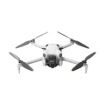 תמונה של רחפן מיני שלט חכם MINI 4 PRO DJI
