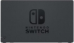 תמונה של קונסולת מעוצבת  Switch Nintendo במהדורה מיוחדת  Mario Day SE