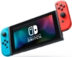 תמונה של קונסולת משחקים נינטנדו סוויטצ  Nintendo Switch 32GB עם Joy Con אדום וכחול – אחריות יבואן רשמי