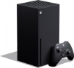 תמונה של קונסולת משחקים Microsoft Xbox Series X יבואן רשמי  – נפח 1TB SSD