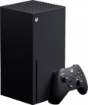 תמונה של קונסולת משחקים Microsoft Xbox Series X יבואן רשמי  – נפח 1TB SSD