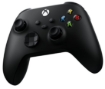 תמונה של קונסולת משחקים Microsoft Xbox Series X יבואן רשמי  – נפח 1TB SSD