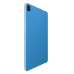 תמונה של כיסוי מקורי ל Smart Folio  12.9 – APPLE  iPad Pro 2020  צבע כחול