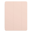 תמונה של כיסוי מקורי ל Smart Folio  12.9 – APPLE  iPad Pro 2020  צבע ורוד