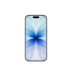 תמונה של טלפון סלולרי אפל Apple iPhone 17 256GB MG6L4QN/A בצבע Mist Blue