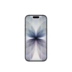 תמונה של טלפון סלולרי אפל Apple iPhone 17 256GB MG6J4QN/A בצבע Black