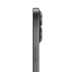 תמונה של טלפון סלולרי אפל Apple iPhone 17 256GB MG6J4QN/A בצבע Black