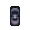 תמונה של טלפון סלולרי אפל Apple iPhone 16 Plus 256GB MXWN3QN/A בצבע Black