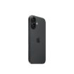 תמונה של טלפון סלולרי אפל Apple iPhone 16 Plus 256GB MXWN3QN/A בצבע Black