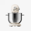 תמונה של מיקסר עוצמתי Dreame BioKnead™ MX60 600W בצבע בז’
