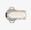 תמונה של מיקסר עוצמתי Dreame BioKnead™ MX60 600W בצבע בז’