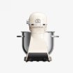 תמונה של מיקסר עוצמתי Dreame BioKnead™ MX60 600W בצבע בז’