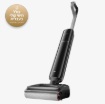 תמונה של שואב אבק ושוטף רצפות אלחוטי Dreame T16 AE