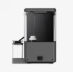 תמונה של מכונת קפה אוטומטית Dreame Ecceluxe Slim FCM30 בצבע שחור