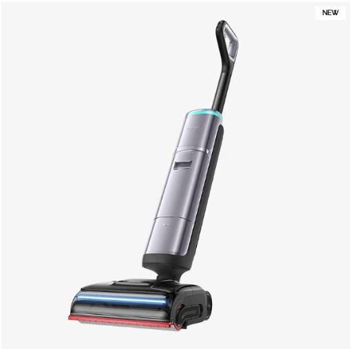 תמונה של שואב אבק אלחוטי דרימי Dreame V30