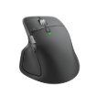 תמונה של עכבר אלחוטי Logitech MX Master 4 בצבע שחור