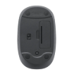 תמונה של עכבר אלחוטי Logitech M196 בצבע שחור
