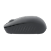 תמונה של עכבר אלחוטי Logitech M196 בצבע שחור