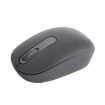 תמונה של עכבר אלחוטי Logitech M196 בצבע שחור