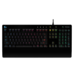תמונה של מקלדת גיימרים Logitech G213 Prodigy RGB