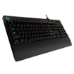תמונה של מקלדת גיימרים Logitech G213 Prodigy RGB