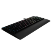 תמונה של מקלדת גיימרים Logitech G213 Prodigy RGB