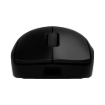תמונה של עכבר הגיימינג האלחוטי Logitech G PRO 2 LIGHTSPEED 2.4GHz בצבע שחור