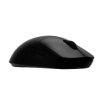 תמונה של עכבר הגיימינג האלחוטי Logitech G PRO 2 LIGHTSPEED 2.4GHz בצבע שחור
