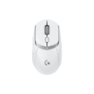 תמונה של עכבר גיימינג אלחוטי Logitech G309 LIGHTSPEED בצבע לבן