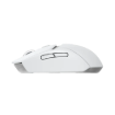 תמונה של עכבר גיימינג אלחוטי Logitech G309 LIGHTSPEED בצבע לבן