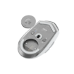 תמונה של עכבר גיימינג אלחוטי Logitech G309 LIGHTSPEED בצבע לבן
