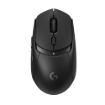 תמונה של עכבר גיימינג אלחוטי Logitech G309 LIGHTSPEED בצבע שחור