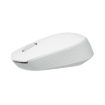 תמונה של עכבר אלחוטי Logitech M171 Retail בצבע לבן